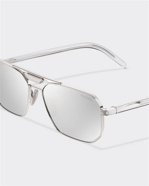 prada sunglasses turkey|PRADA Turkey Official Website and Online Store .